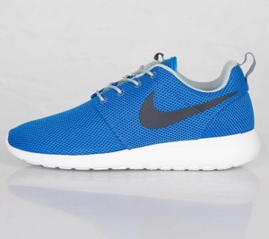 roshe run offerta
