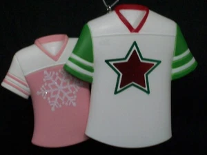 Hallmark 2016 papá e hija - camisetas - nuevas en caja - Imagen 1 de 16