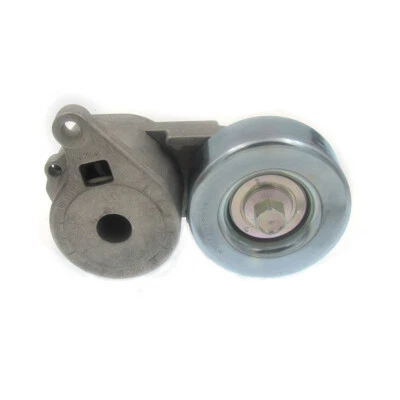 ALTERNATOR DRIVE BELT AUTO TENSIONER fits Mitsubishi Galant Lancer Outlander 2.4 - Image 1 of 4