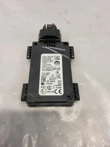 68440562AK RH Camera/projector JEEP GRAND CHEROKEE 21-23 - Foto 1 di 3