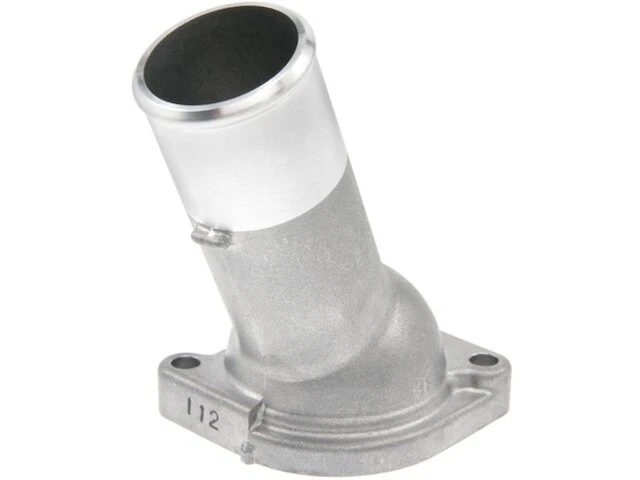 Entrada de agua de refrigerante del motor para Lexus GS300 1993-2005 1999 1994 1995 1996 YM891NW Foto 1 de 1