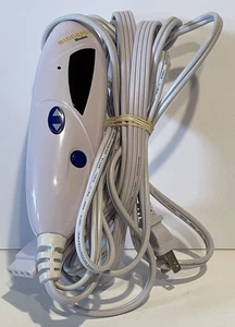 Biddeford TC13B1-T Heizdeckensteuerung - gebraucht getestet/funktionstüchtig - Bild 1 von 3