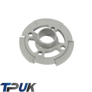 Land Rover Defensor 2.2 2.4 Combustible Bomba Piñón Bloqueo Herramienta Remoción - Imagen 1 de 2