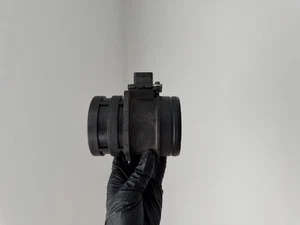 2010-2017 Audi Q5 Mass Air Flow Sensor Meter OEM - Picture 1 of 8