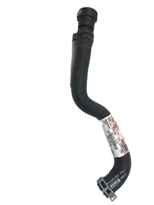 Genuine Ford Fiesta Fusion Heater Water Inlet Hose-1547685 - Picture 1 of 3