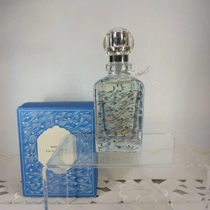 SHISEIDO Eau de Parfum 2010 50 ml 1,7 oz EDP Fragancias Descontinuadas Cosméticos JP - Imagen 1 de 5