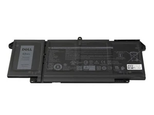 Dell Akku für Latitude 13 (7320) 63Wh - Afbeelding 1 van 2