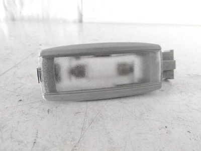 1K0947109 interior light VOLKSWAGEN GOLF V BERLINA 1K1 HIGHLINE 2003 806833 Foto 1 de 3