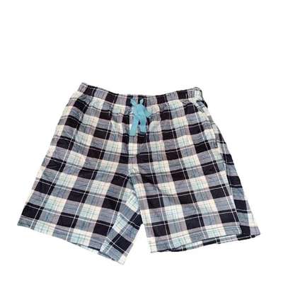 IZOD短裤(L码) — 第 1/2 张图片