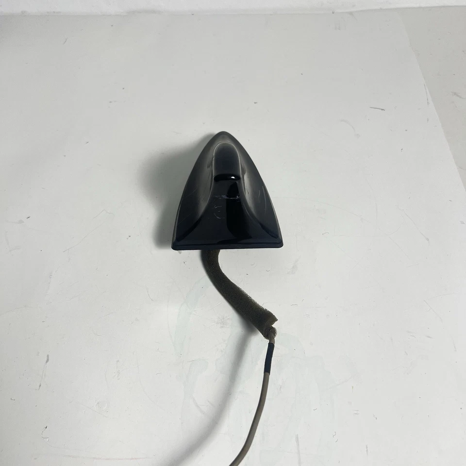 Antena de radio negra Hyundai Elantra 2011-2015 96210-3X000RNZ OEM Foto 1 de 4