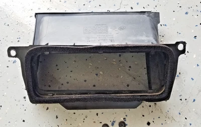 Cabin Air Filter Housing Inlet Slot 2009 Dodge Charger - Image 1 of 4