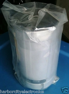 62-374 FAIRCHILD 61-131 SLEEVE OXIDIZER 2-IN TITANIUM III - Picture 1 of 7