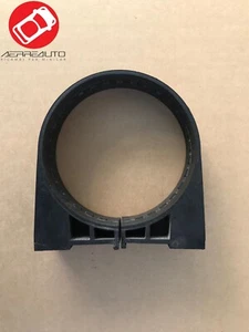 endo BAF10-0007939 1004653 COLLARE FILTRO ARIA LIGIER MICROCAR DUÉ CHATENET GREC - Imagen 1 de 1