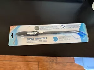 Maxspect Tweezer carbon fiber for Corals - Picture 1 of 1