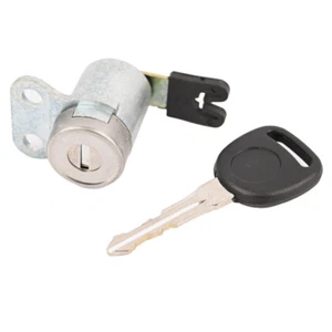 Left Side Door Lock Cylinder 15822396 For Chevy Impala Buick Lucerne Pontiac G5 - Picture 1 of 7