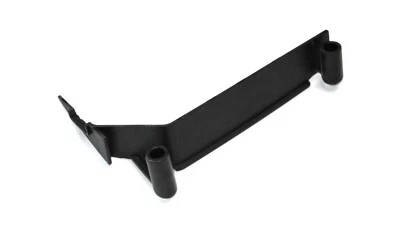  Original 21,5“ iMac Backlight Inverter Rahmen Wand Pressure Wall A1311 09 2010 - Bild 1 von 2