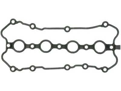 Juego de juntas de cubierta de válvula Mahle 42136 MPMM 2007 para Audi A3 Quattro 2006-2008 Foto 1 de 2