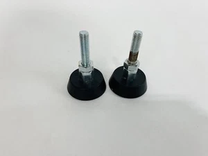 Keys Fitness CenterG Elliptical Leveling Foot Leveler (LF143) - Picture 1 of 5