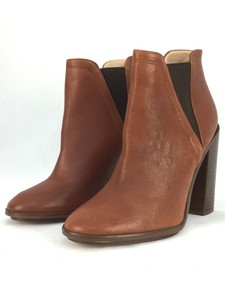 Botas y Botines de Zara para mujer | FASHIOLA.mx