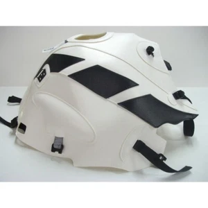 BMW R 1150 R 2003 BAGSTER TANK COVER R1150R PROTECTOR (2000 - 2006) 1427G - Picture 1 of 6