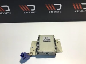 90-96 NISSAN Z32 300ZX NON TURBO FUEL PUMP CONTROL MODULE ECM OEM 17001 30P10 - Picture 1 of 2