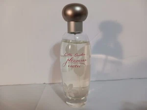Estee Lauder Pleasures Florals for Women 1.7oz Eau de Parfum Spray 75% Full - Picture 1 of 12