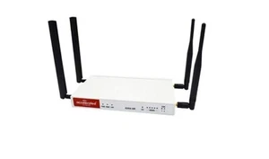 Digi 6350-SR LTE 5-Ports Wi-Fi Router ASN-6350-SR00-GLB - Picture 1 of 1