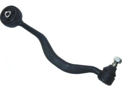 Brazo de control delantero derecho superior 38544CYFK 1987 1986 BMW 535i 1985-1988 Foto 1 de 2