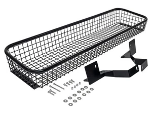 NEW LAND ROVER DEFENDER 90 Boot Basket 2020+ DA3979 - Picture 1 of 3