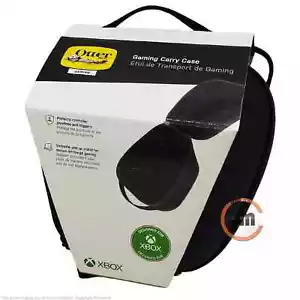 OtterBox Gaming Carry Case XBOX One, Series X|S, Elite Series 2 Controller - NEW - Picture 1 of 8
