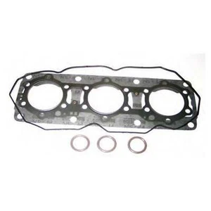 SPI TOP END GASKET SET - Picture 1 of 2