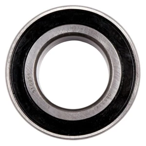 Front Wheel Hub Bearing For 2010-2019 Ford Ecosport 2011-2014 Mazda 2 FWD - Picture 1 of 6