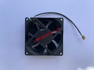 kompatybilny wentylator EF80251SX-Q010-G99 do projektora Benq HT3050 HT2050 8025 - Zdjęcie 1 z 2