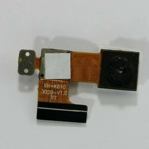 Genuine Thomson THBK1-8 16BTK Rear-Facing Front-Facing Camera Webcam XH-K810 302 - Picture 1 of 2