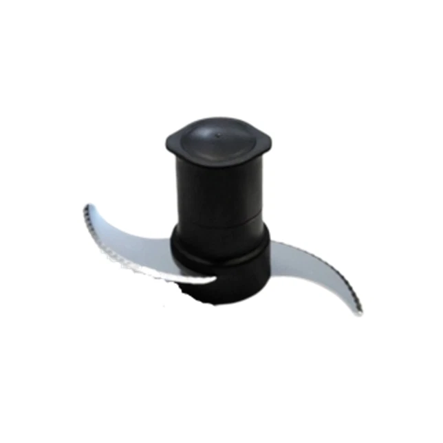 NEW!!Magimix Main Metal Blade Knife 3100 3150 3160 3200 3200xl ref:17078 - Image 1 of 1