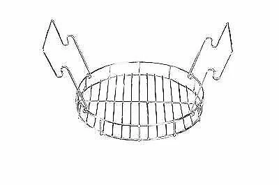 Char-Broil Big Easy Bunk Bed Basket