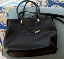 Bebe Leather Bags Handbags For Women For Sale Ebay