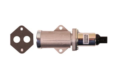 Контроллер скорости холостого хода EB ED EF EL Falcon Windsor 5 л V8 (ISC) - Изображение 1 из 2