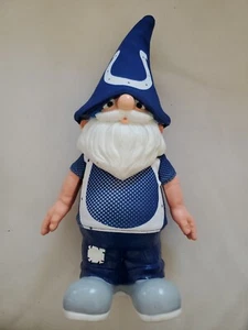 NFL INDIANAPOLIS COLTS FOREVER TEAM KNOME - Bild 1 von 2