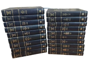 Time Life Collector's Library Of The Civil War 19 Books out of a 30 Volume Set - Picture 1 of 20