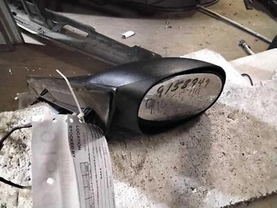 Espejo de puerta derecho Dodge Neon 2003 2004 2005 Foto 1 de 3