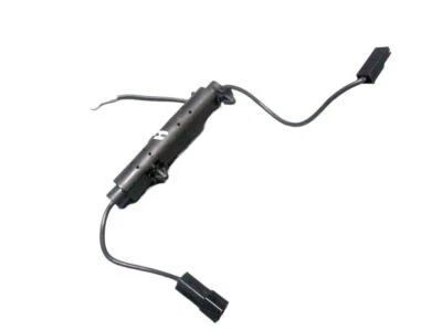 Antenna Amplifier for Mercedes-Benz M-Class (W163) ML 320 2028202389 - Image 1 of 4