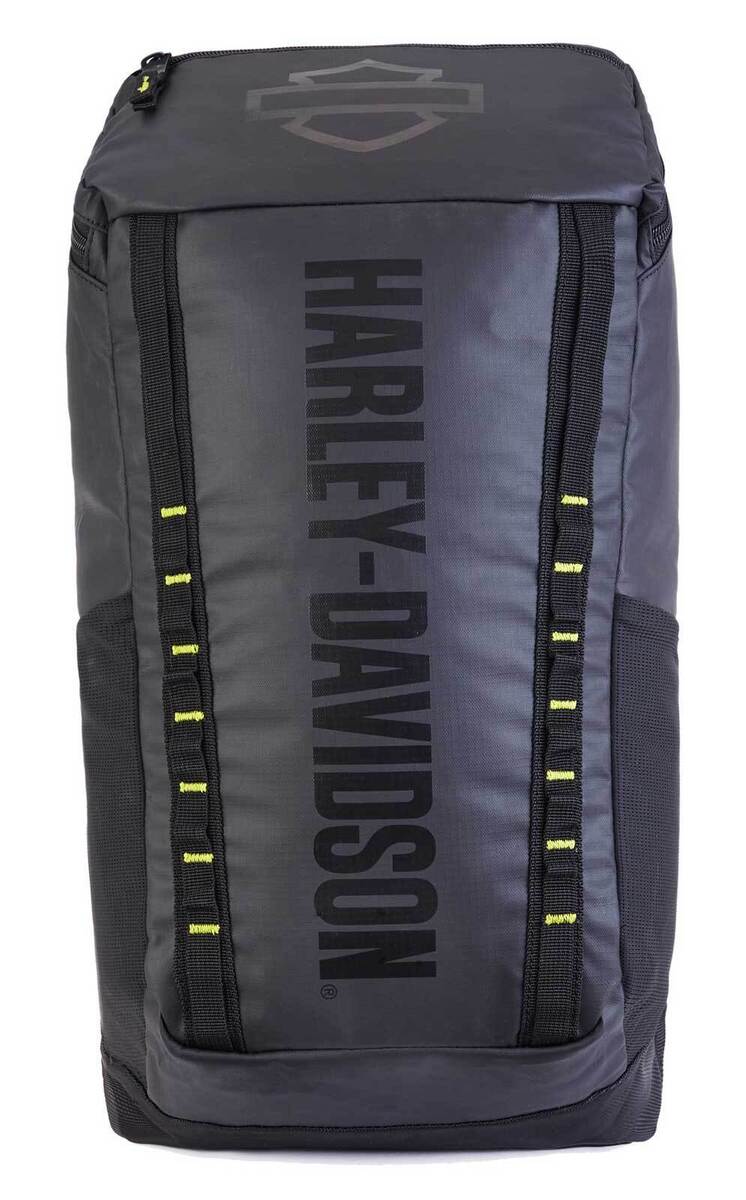 Harley-Davidson Backpacks for Men | eBay Harley-Davidson Backpacks for Men | eBay