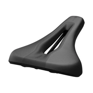 Terry Fly Exera Gel Sport Comfort MTB Fahrrad Sattel schwarz - Bild 1 von 4