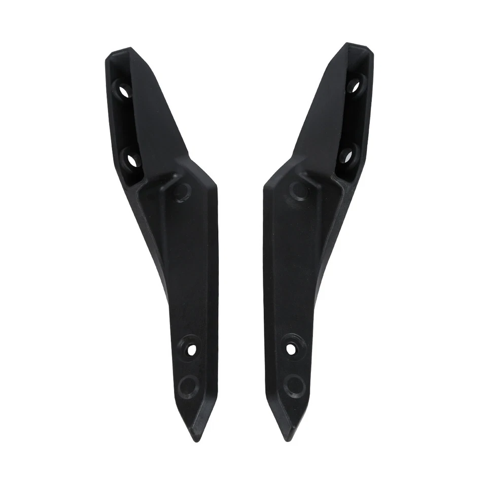 Left & Right Windshield Stay Fit For Honda Goldwing 1800 GL1800 2018-2025 - Image 1 of 2