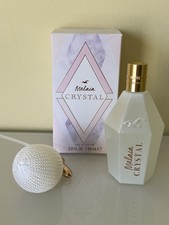 malaia crystal perfume