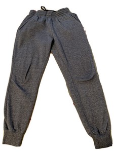 champs sports sweat suits