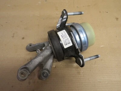 2020-2022 CHEVROLET CORVETTE RIGHT PASSENGER SIDE ENGINE MOUNT 24K OEM 3392 - Image 1 of 4