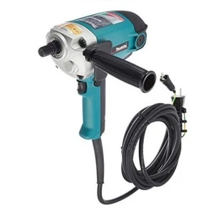 Makita PV7001CSP Polierer 180 mm AC100V 900W Gehäuse nur mit Zubehör - Bild 1 von 2