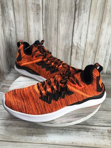 PUMA IGNITE Flash evoKNIT Sneakers for 